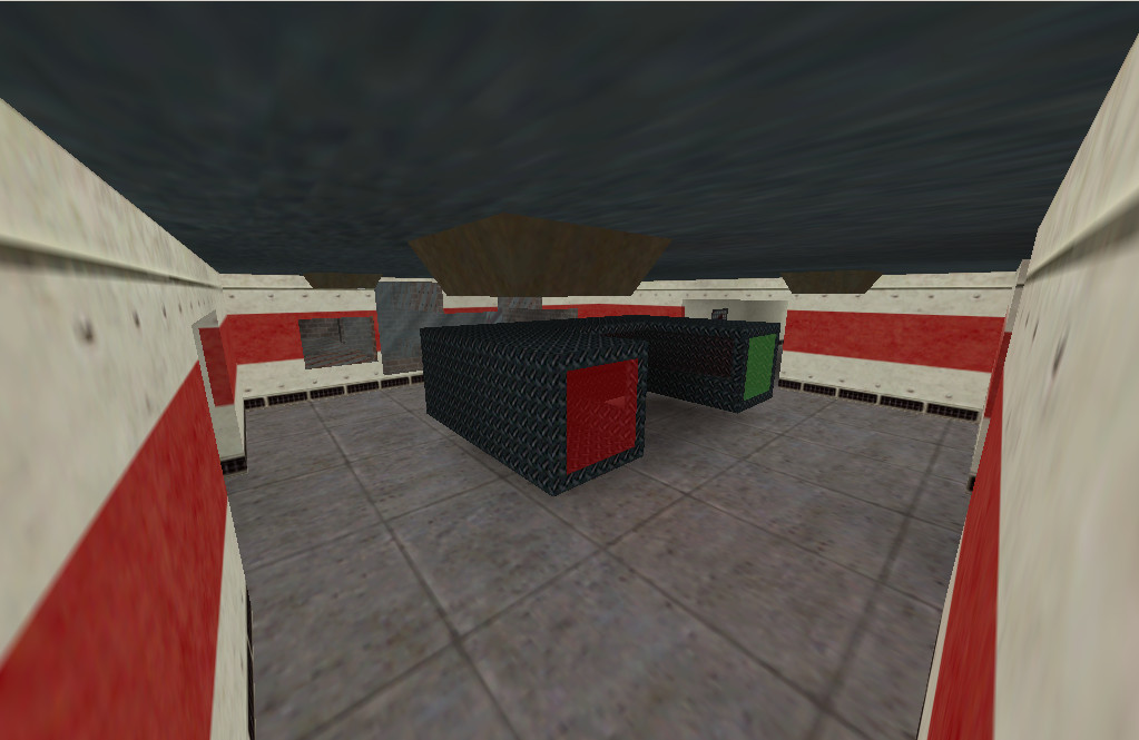 Download zm_blackmesa_camp - Screenshot