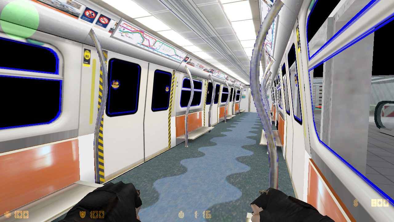 jb_train_gacebook_v2 — screenshot 2