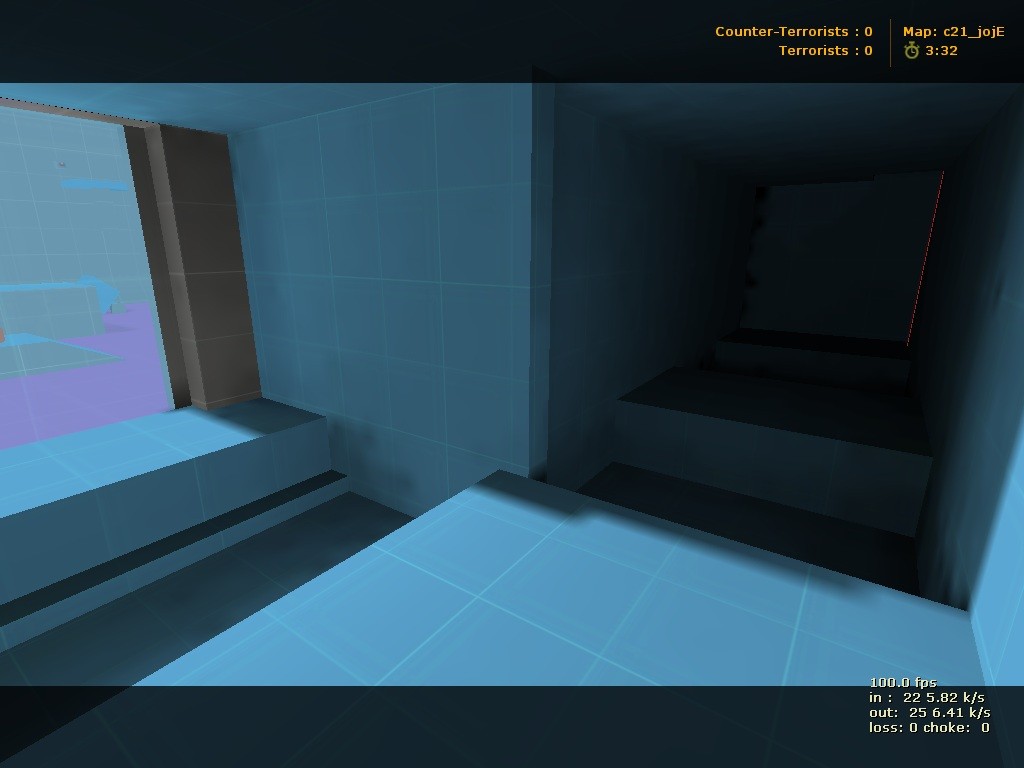 c21_joje — screenshot 3