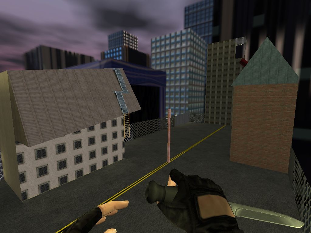 surf_city — screenshot 2