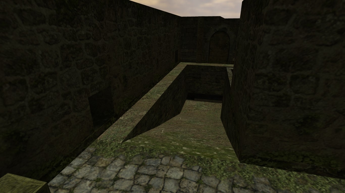 zm_azteca — screenshot 6