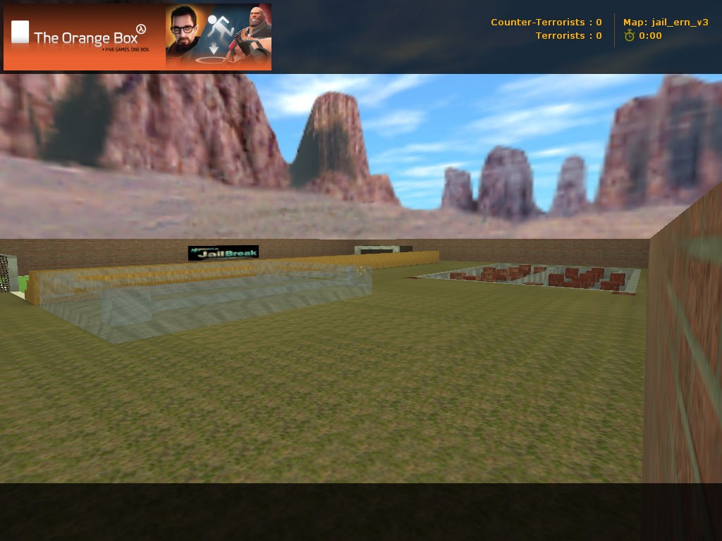 Download jail_ern_v3 - Screenshot