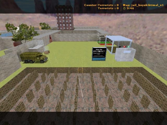 jail_buyukihtimal_v1 — screenshot 4