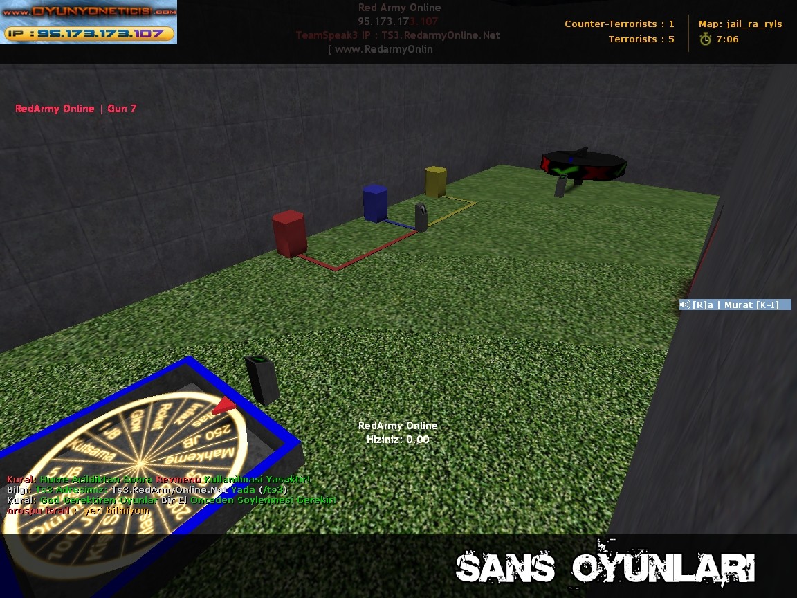 jail_ra_ryls — screenshot 10