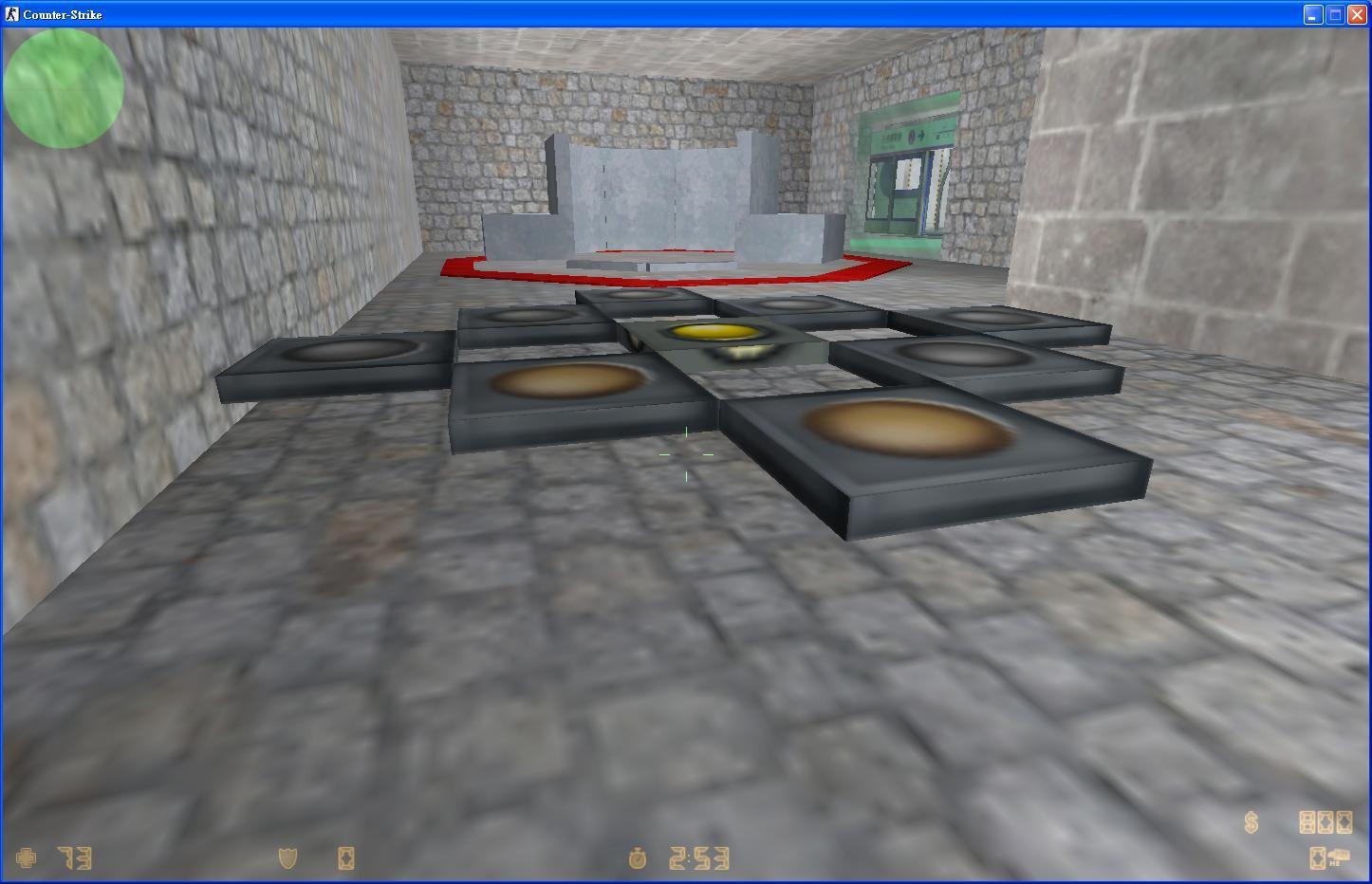 jb_book_v3 — screenshot 8