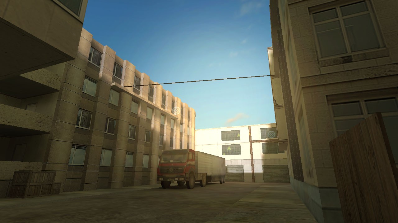Download zm_gorod_final - Screenshot