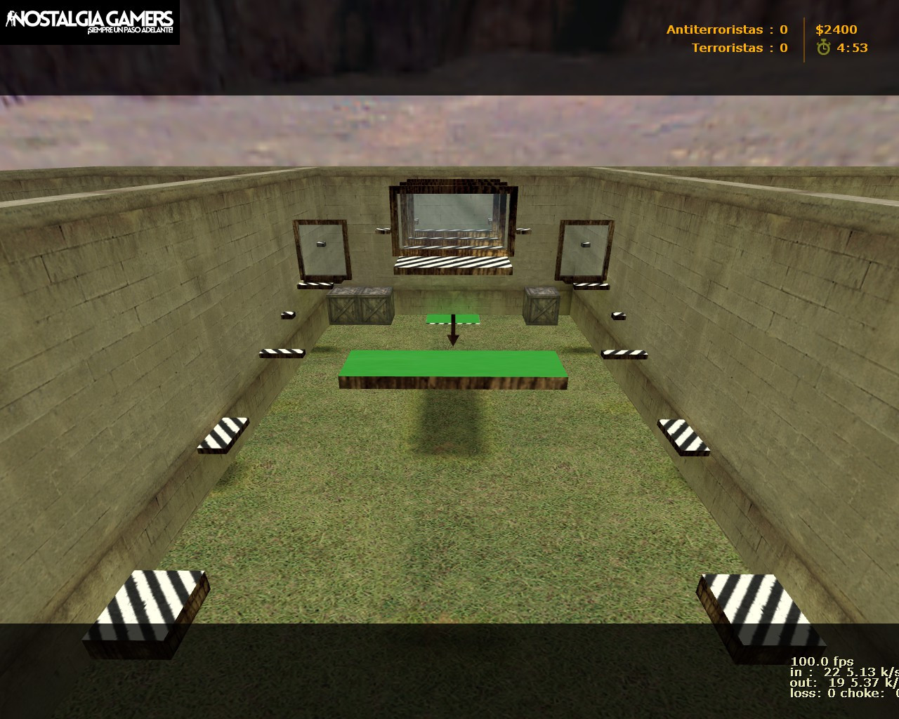 jail_mongra_ng — screenshot 16