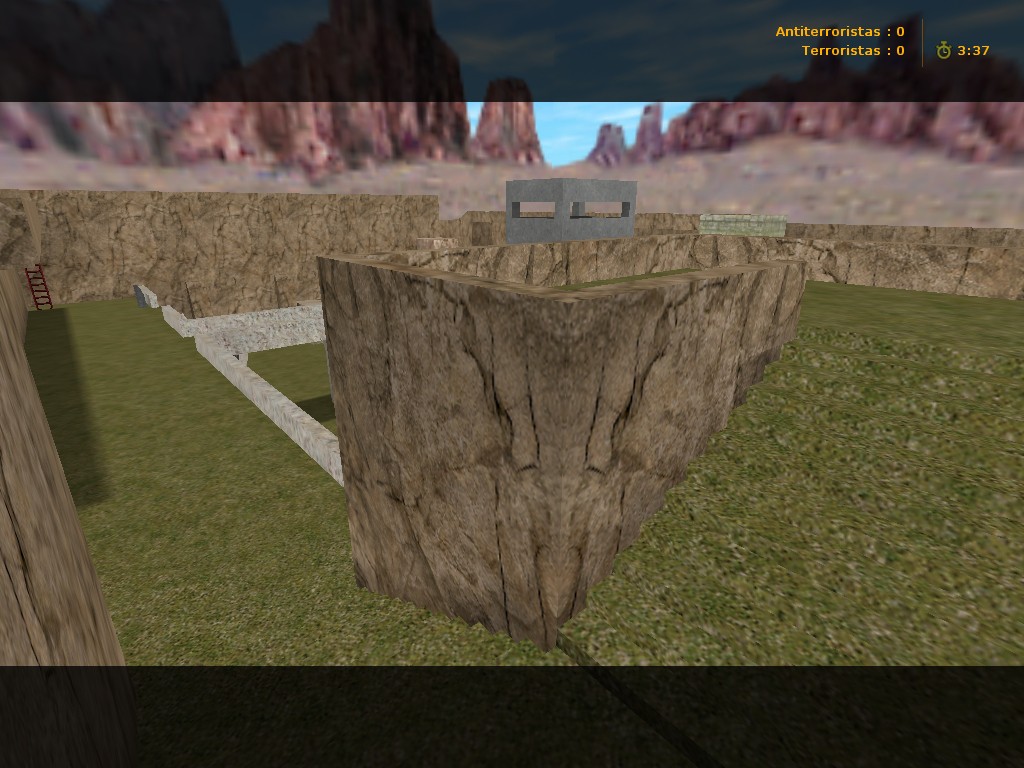 zm_field — screenshot 3