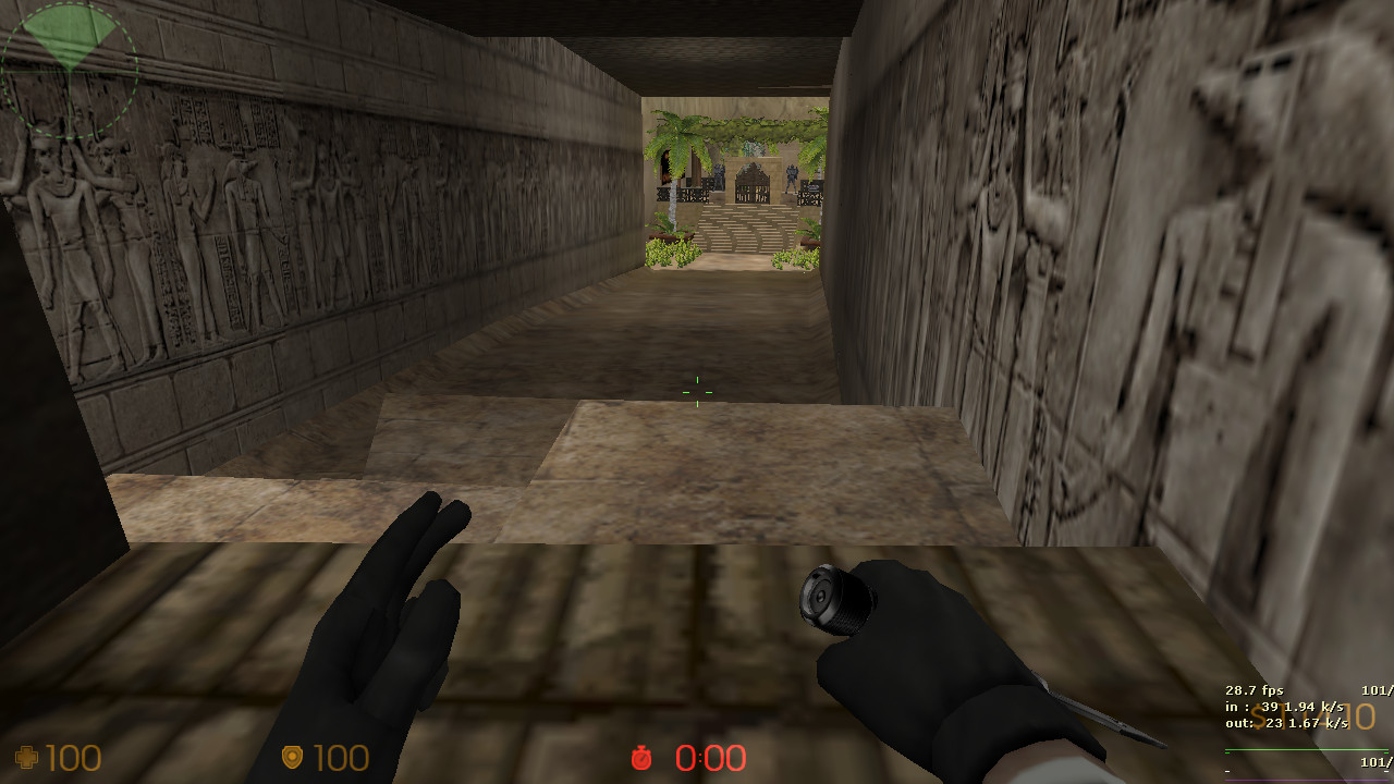 ze_egypt2_pg — screenshot 25