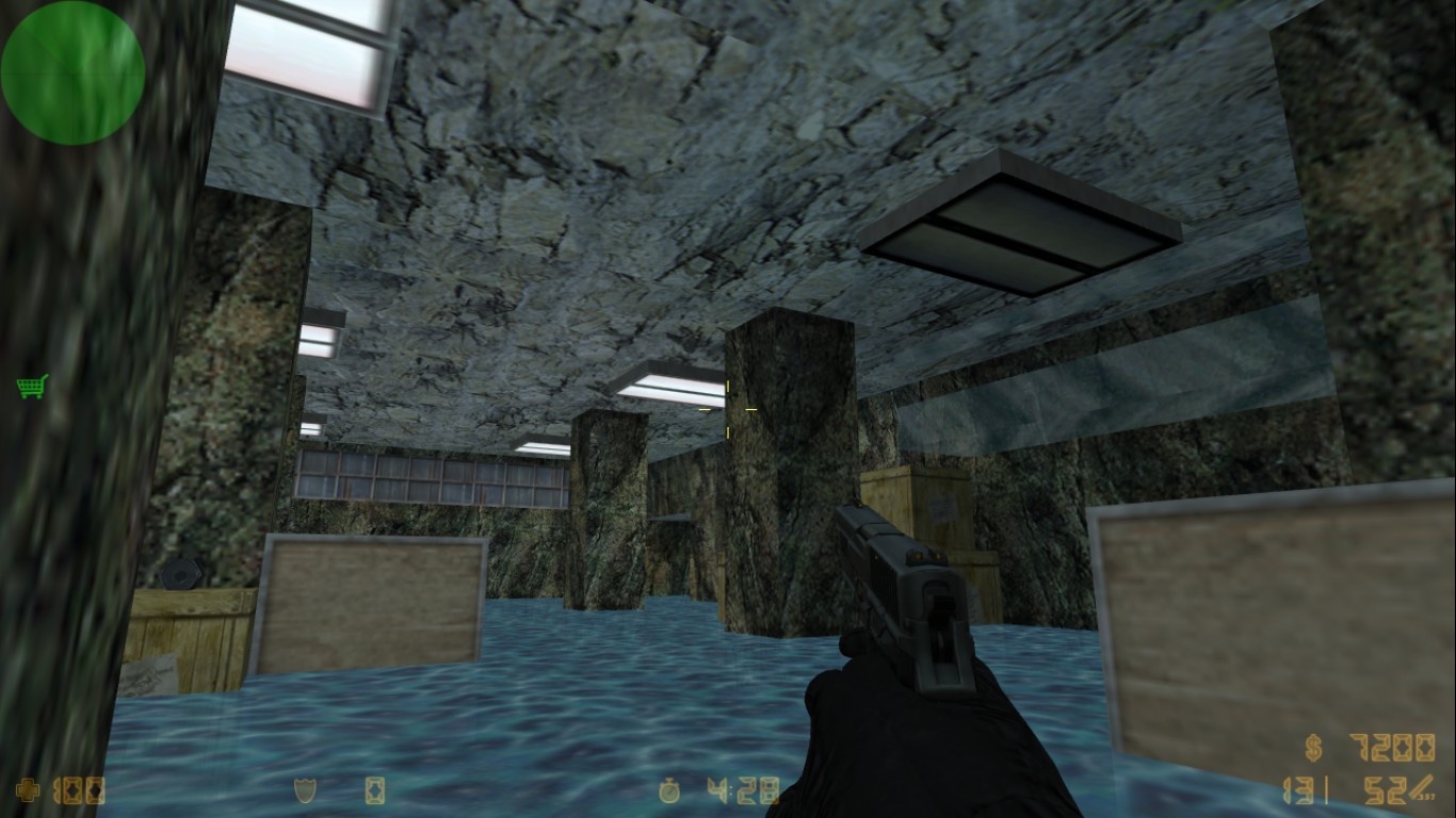 zm_cpl_mill_nature — screenshot 2