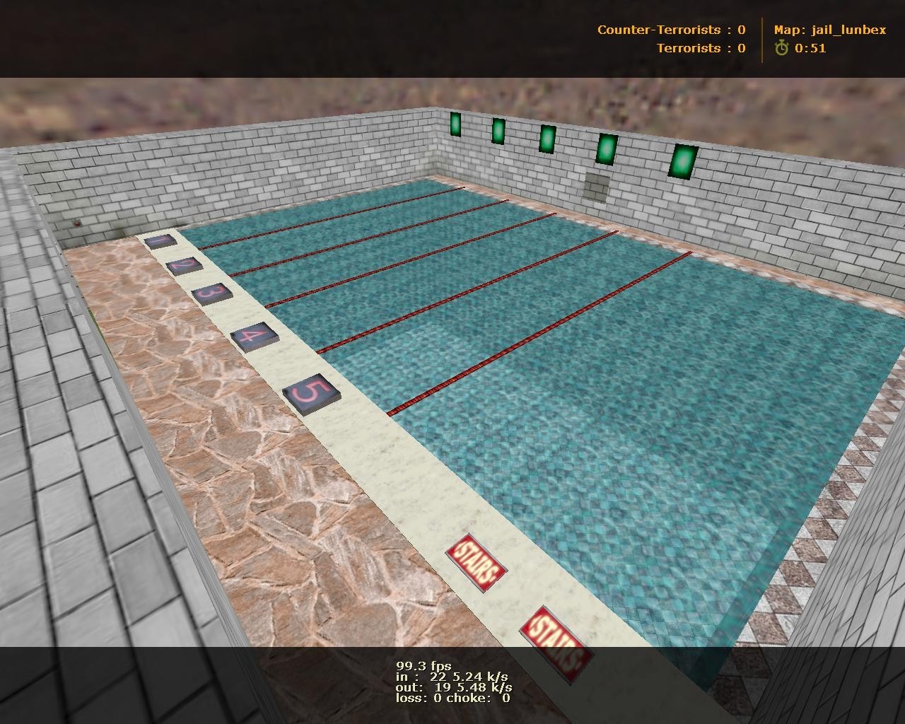 jail_lunbex_1 — screenshot 6