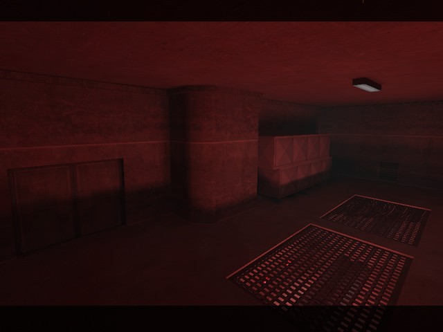 zm_district — screenshot 8
