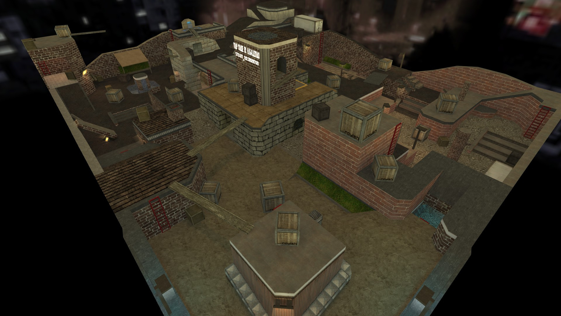rayish_trickpark — screenshot 7