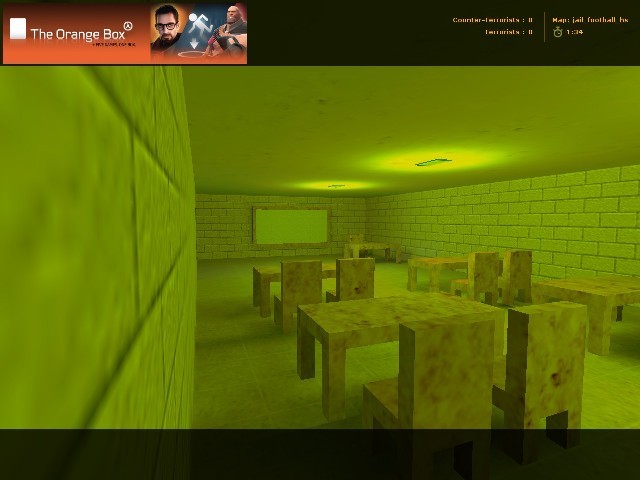 jail_football_hs — screenshot 8