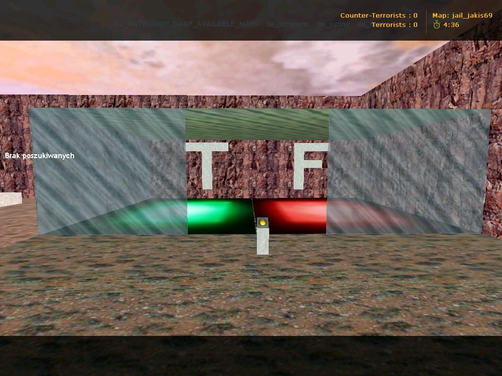 jail_bb_pl_final — screenshot 1