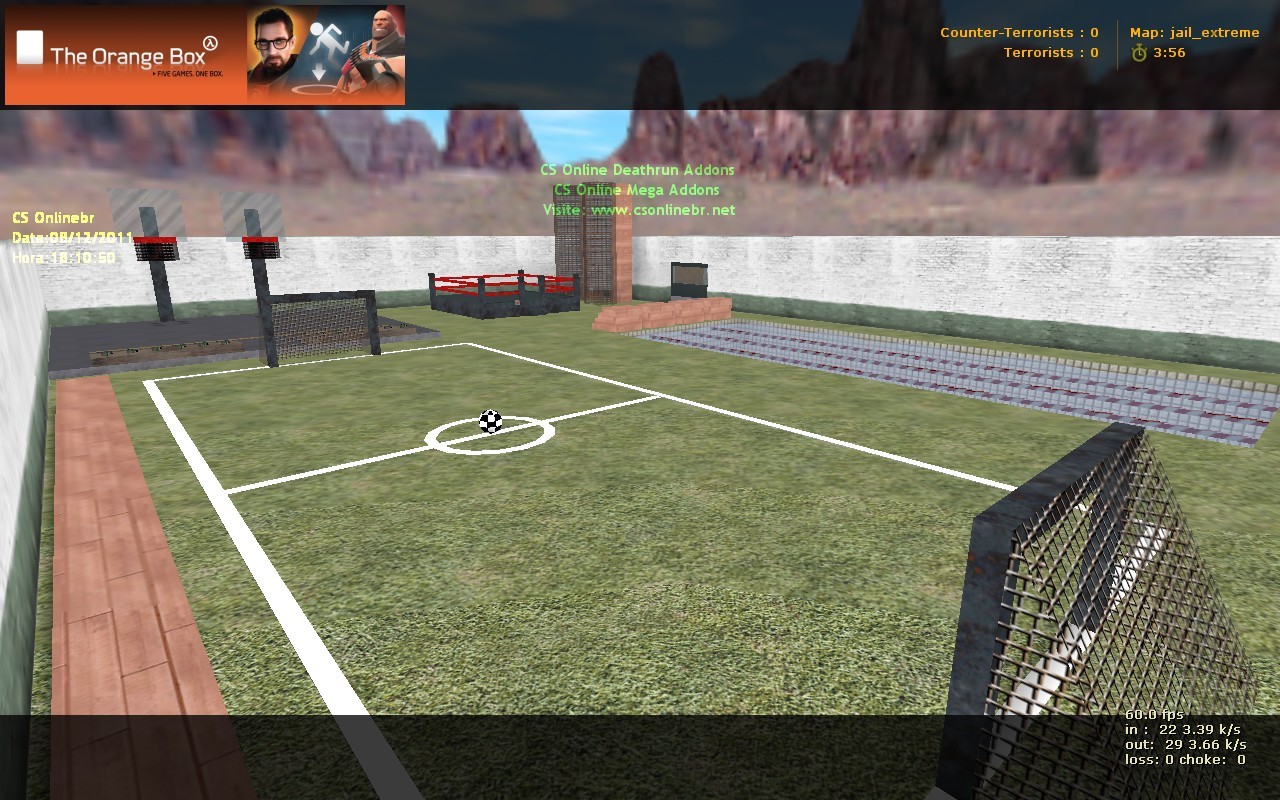 jail_extreme_v2 — screenshot 5