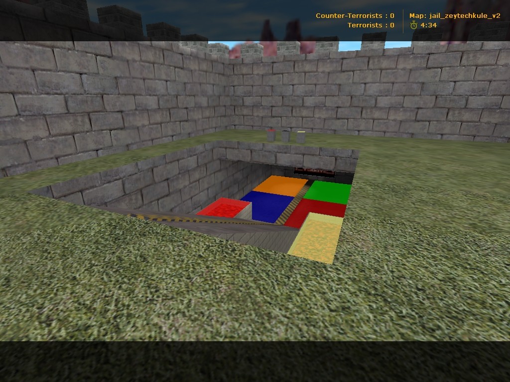 Download jail_zeytechkule_v2 - Screenshot