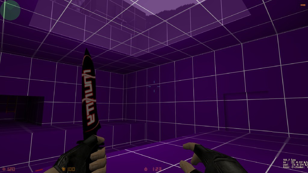py_funcy — screenshot 2