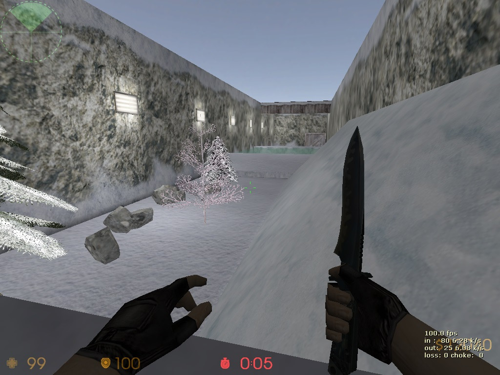 ze_snow_wind_pg — screenshot 4