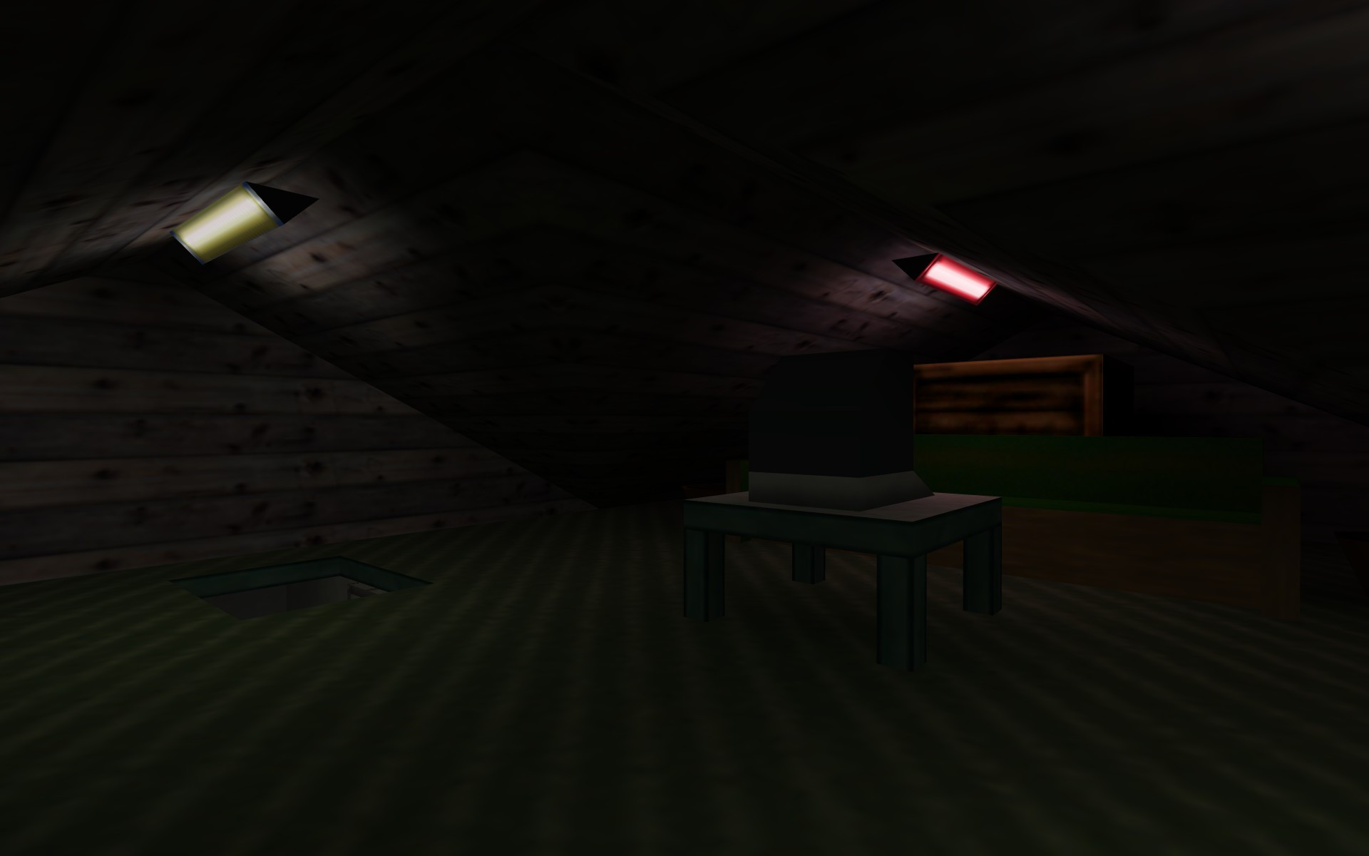bhz_baltos — screenshot 9
