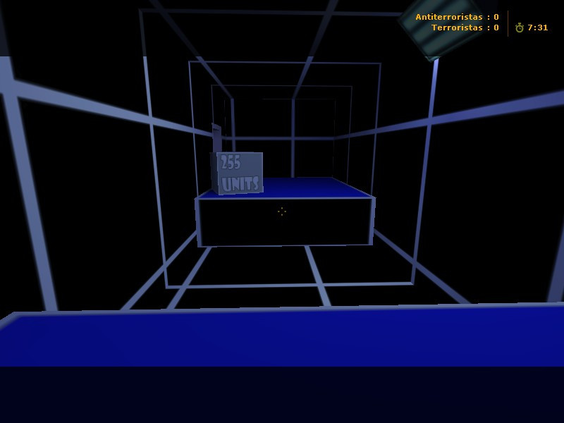 c21_attitude — screenshot 5