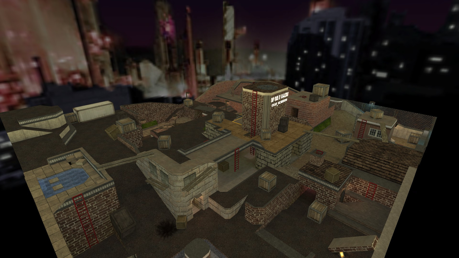rayish_trickpark — screenshot 5