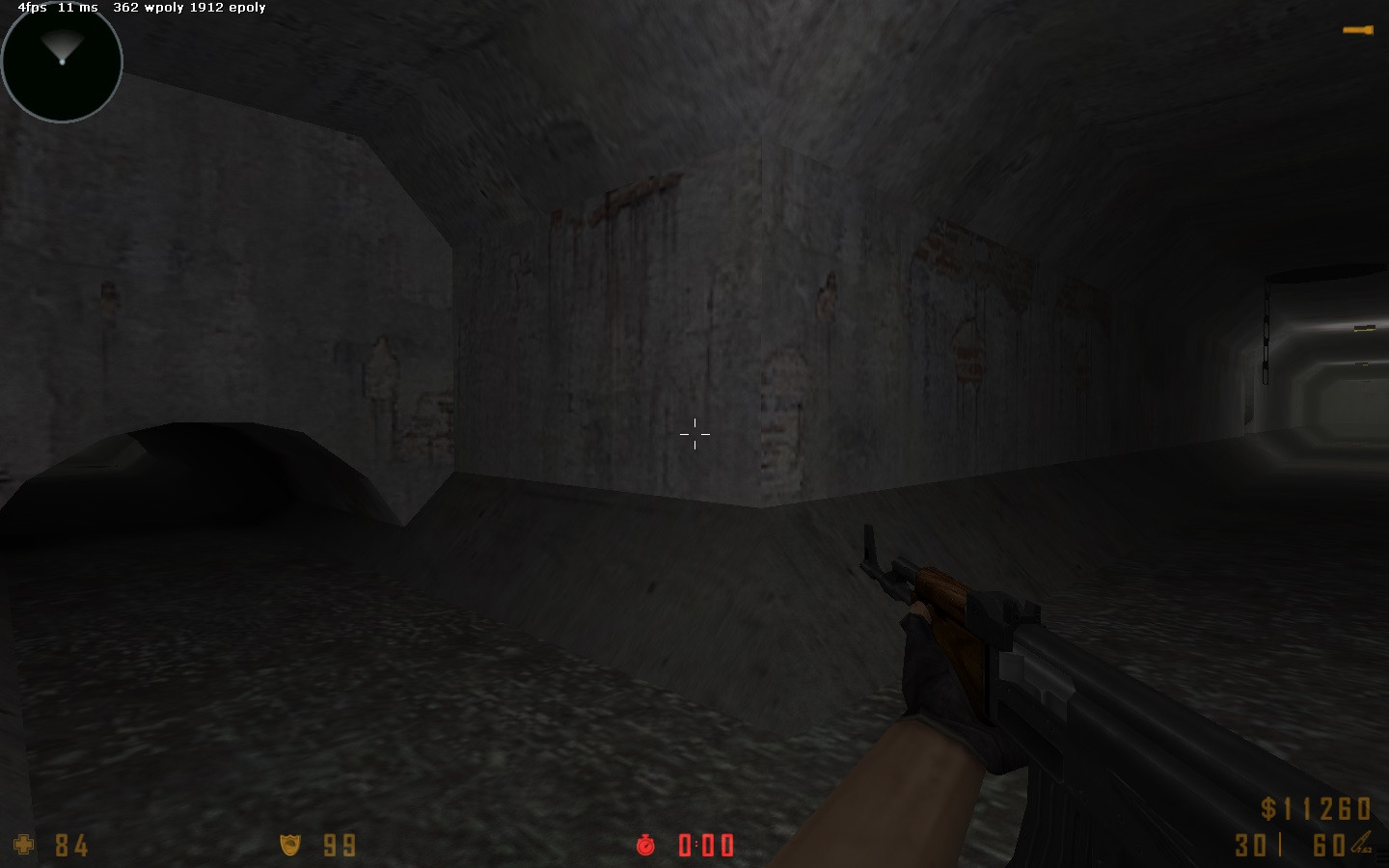 zm_anthill_city — screenshot 17