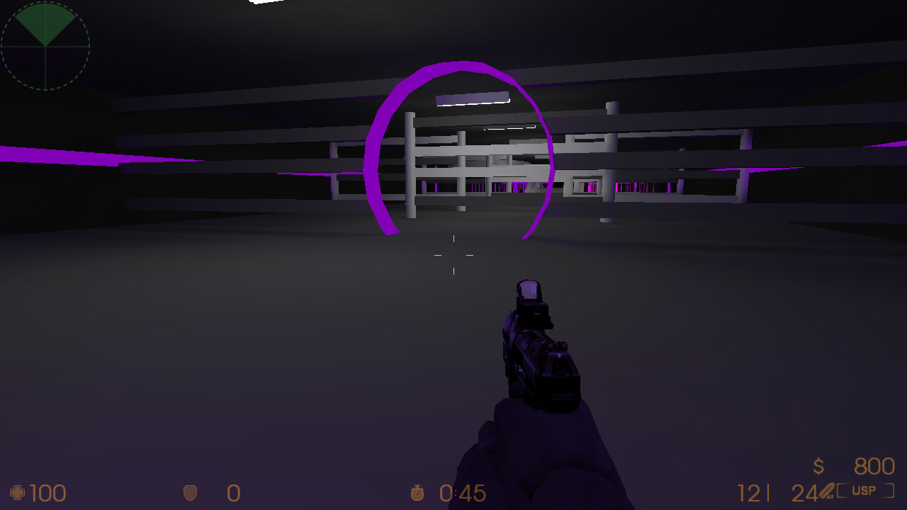 ze_siskanah_nd — screenshot 2
