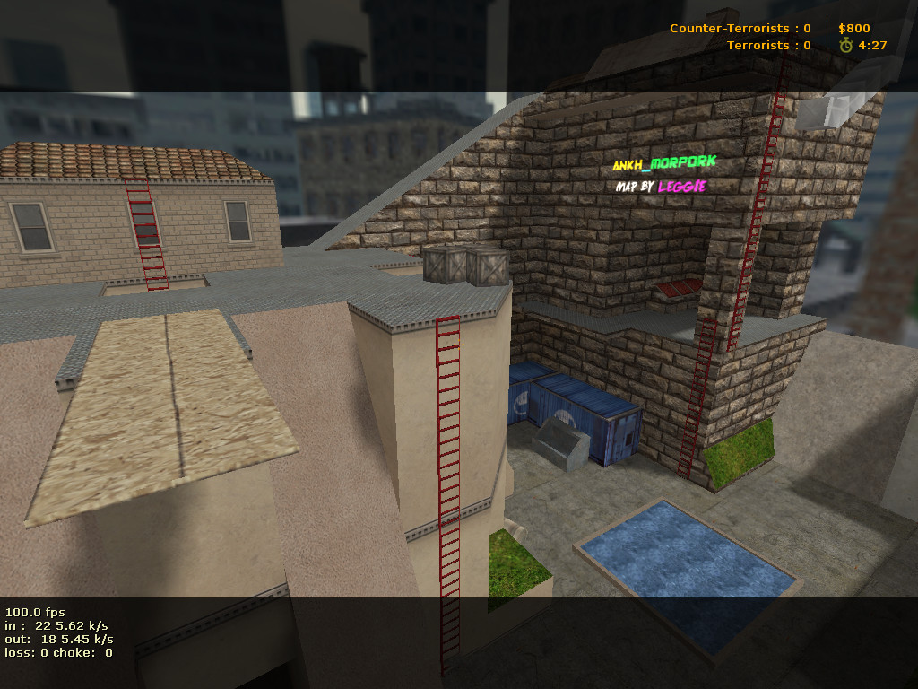 ankh_morpork — screenshot 8