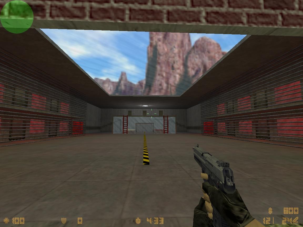 jb_raigami — screenshot 1