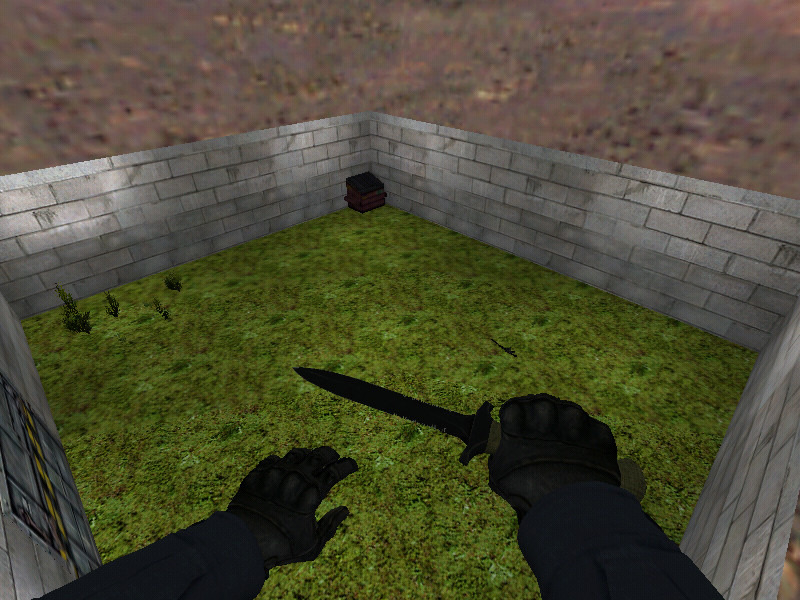 ze_nothing_dp — screenshot 1