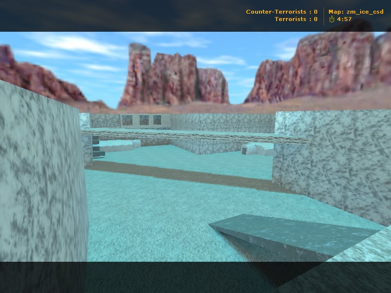 zm_ice_csd — screenshot 2