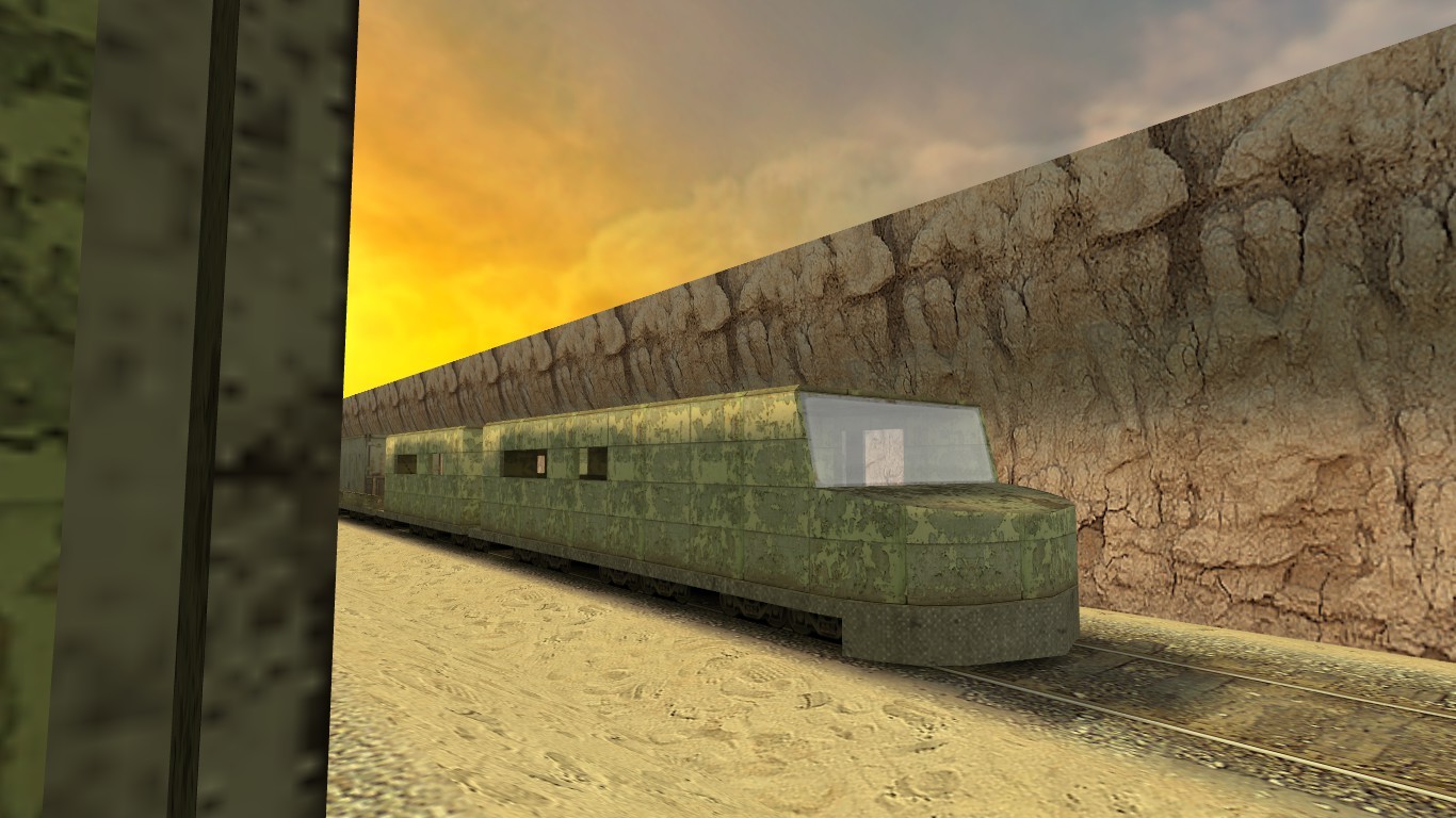 Download zm_2trains_v2 - Screenshot