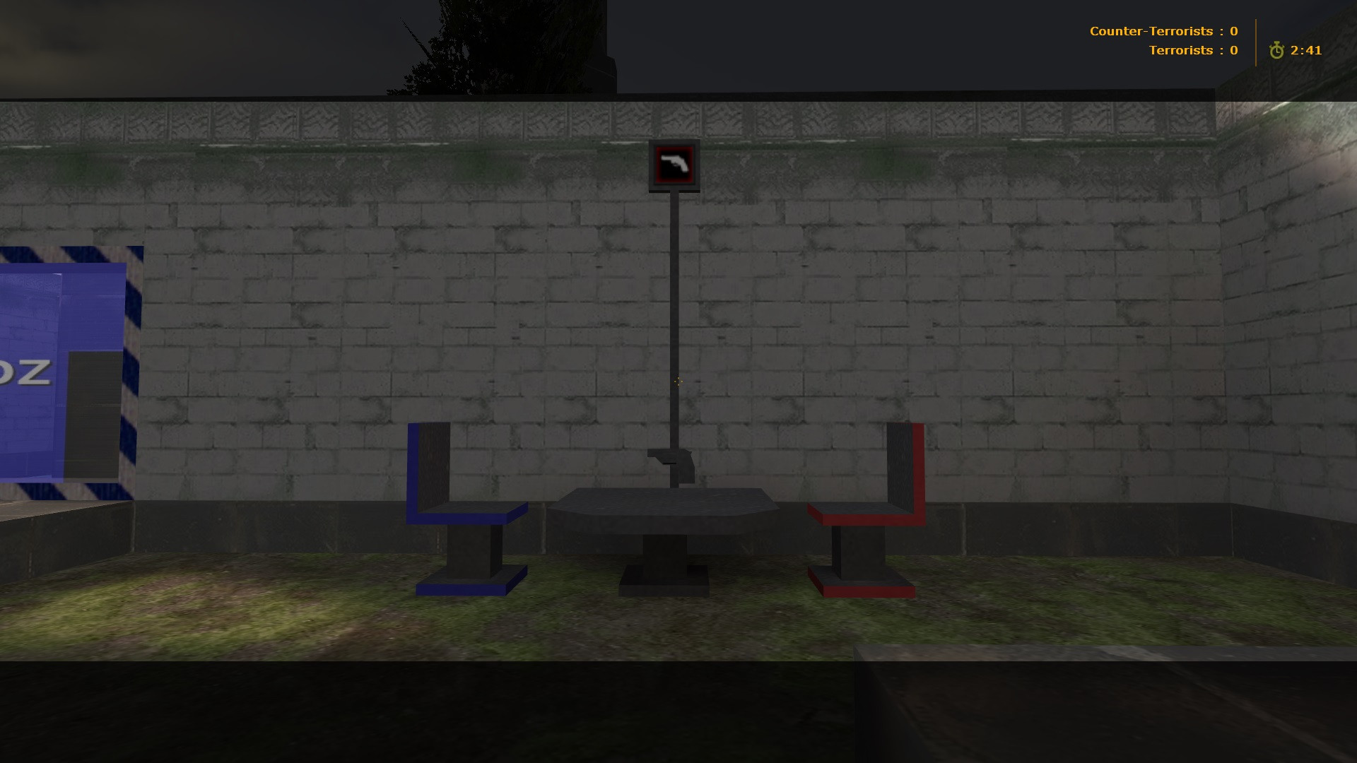 jail_plus — screenshot 22