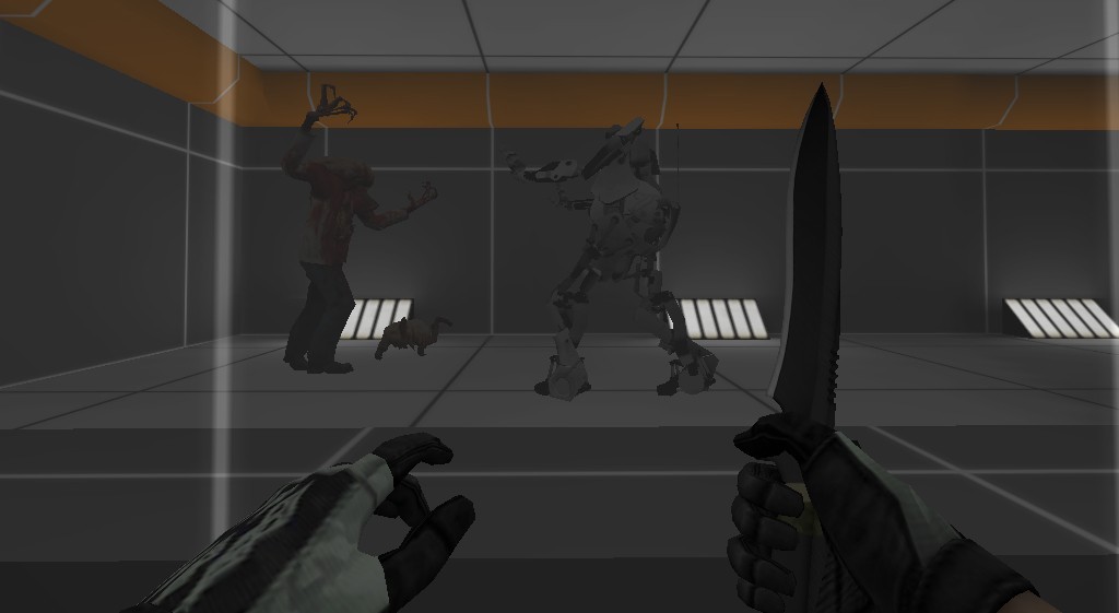 Download ze_portal2_test_en - Screenshot