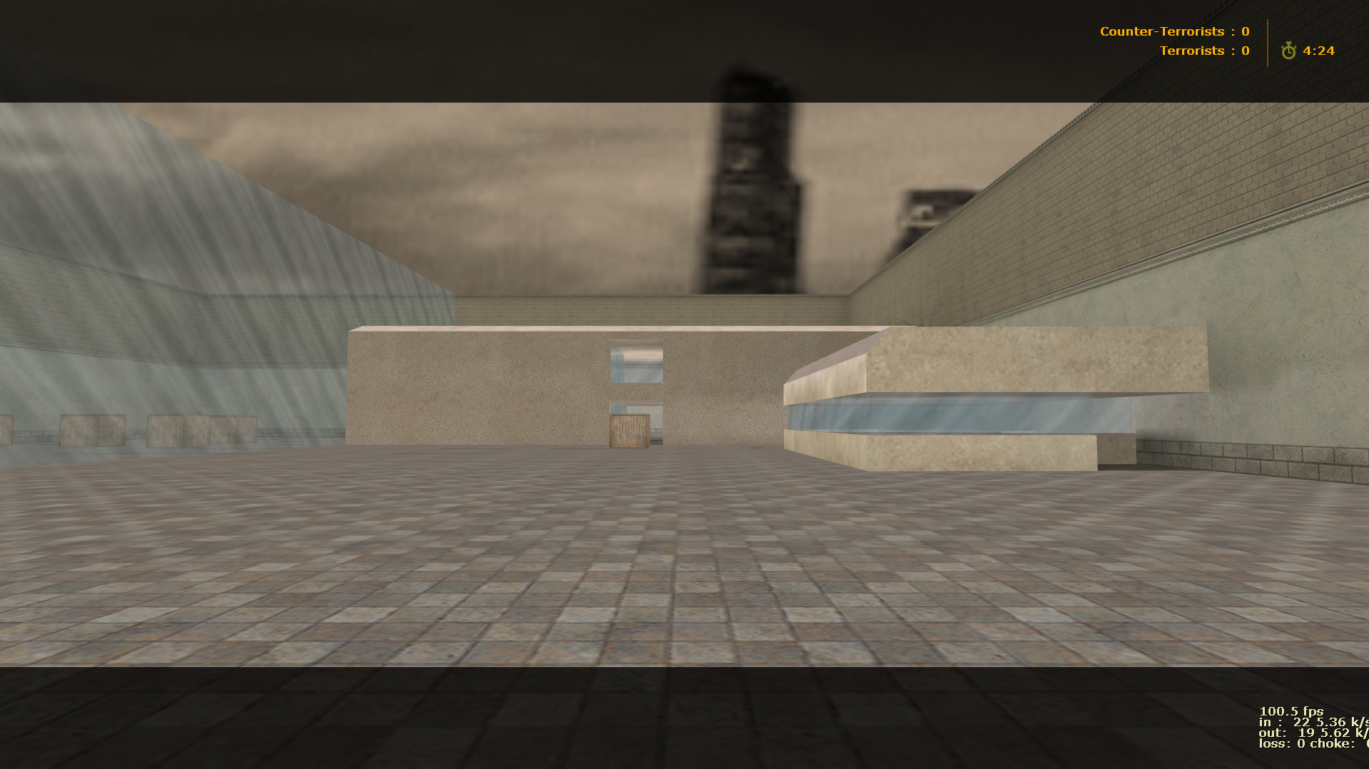 Download zm_franqueeto_remake_1 - Screenshot