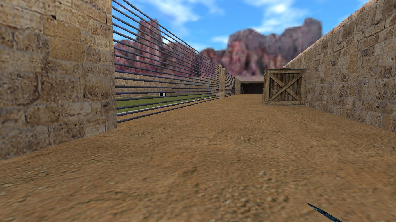 jail_dustier_v1b — screenshot 6
