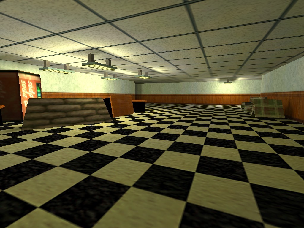 zm_retirement — screenshot 2