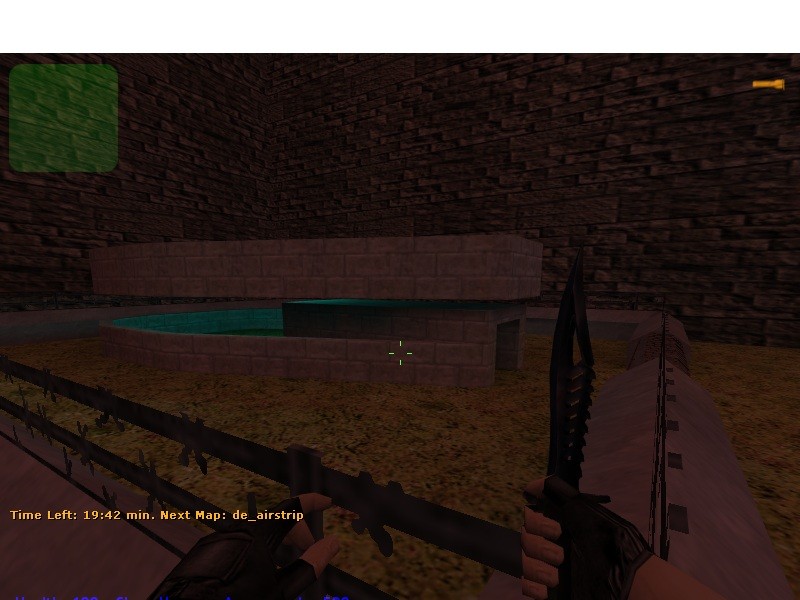 Download zm_katyn_v1 - Screenshot