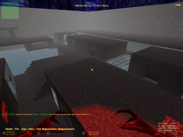 Download zm_research_lab - Screenshot