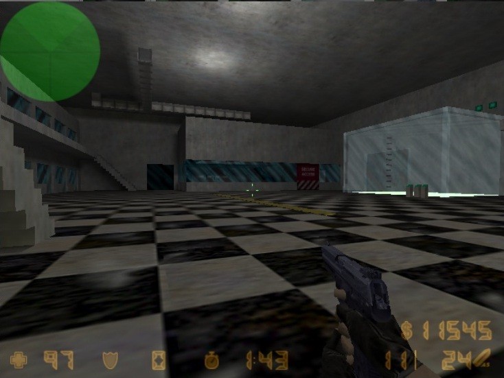 jail_gpm_fix — screenshot 2