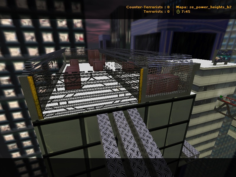 ze_power_heights_b2 — screenshot 6