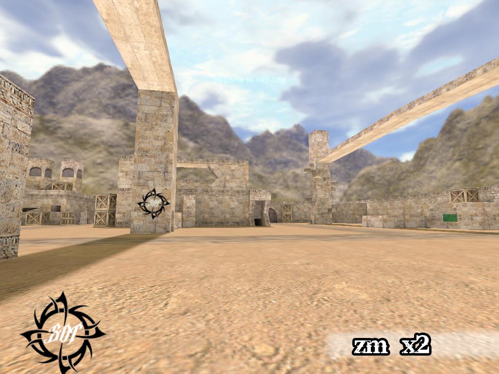 Download zm_x2 - Screenshot