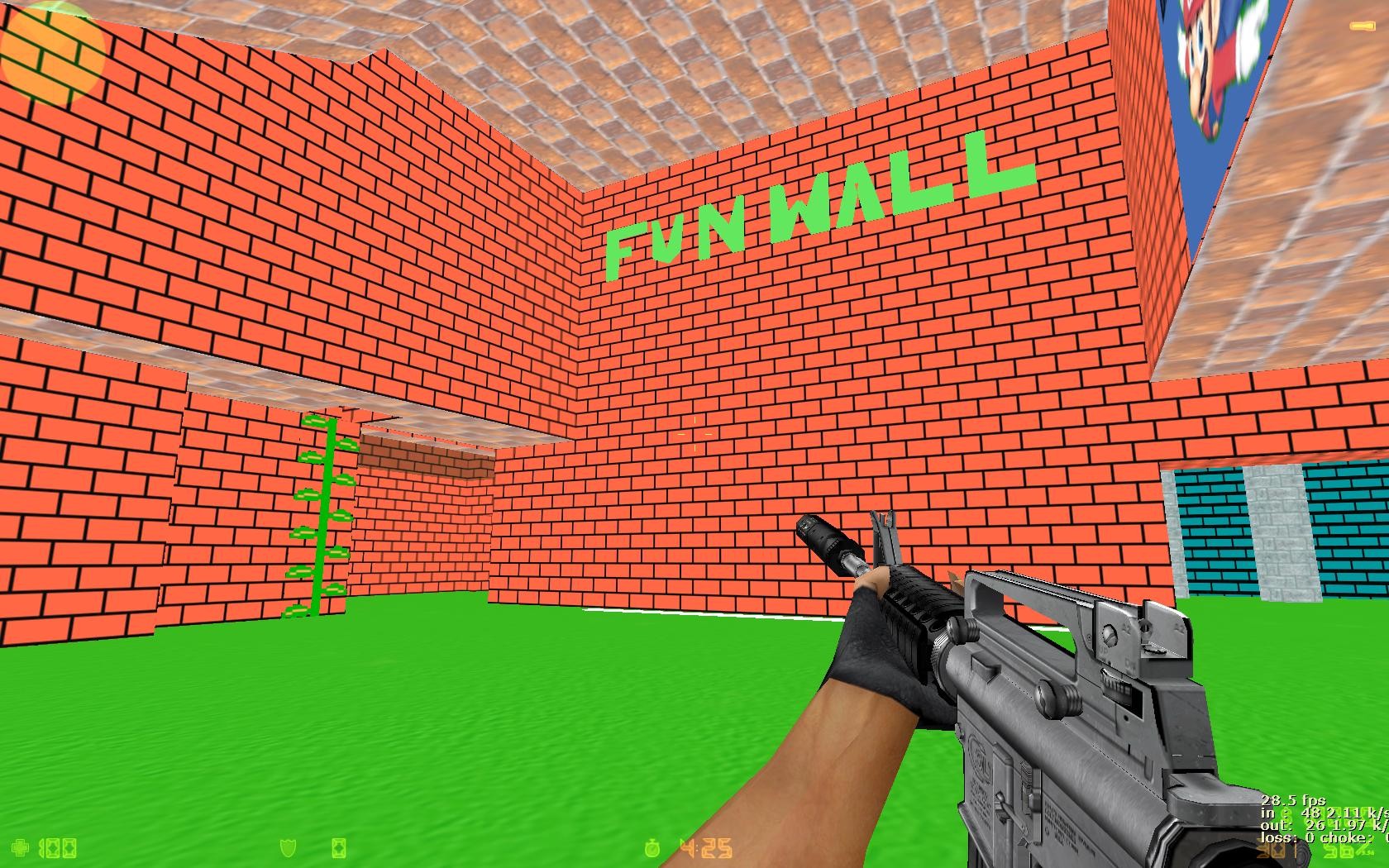 jail_funnys — screenshot 3