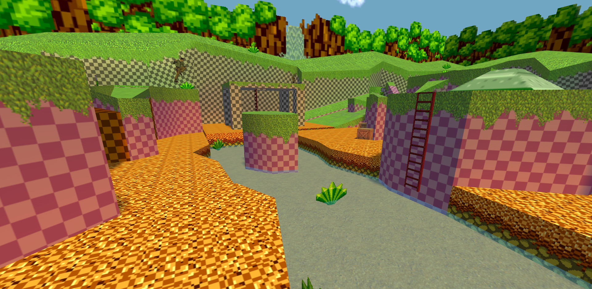 hnsru_hell01 — screenshot 5