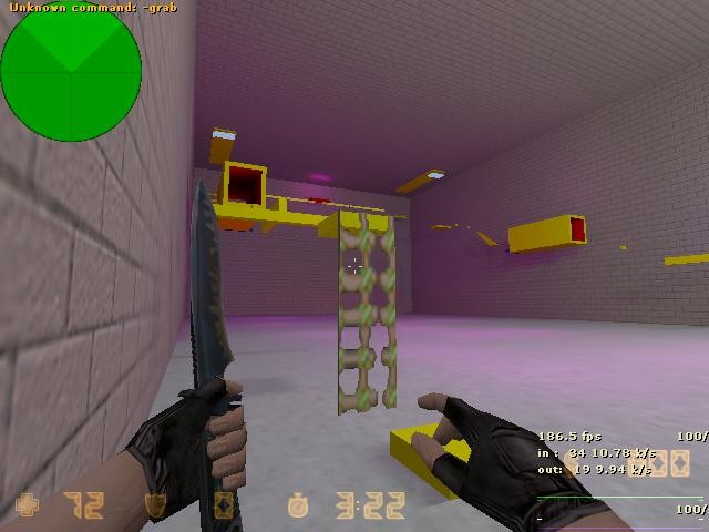 jail_buuldyking — screenshot 3