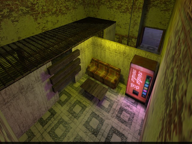 zm_havana — screenshot 4