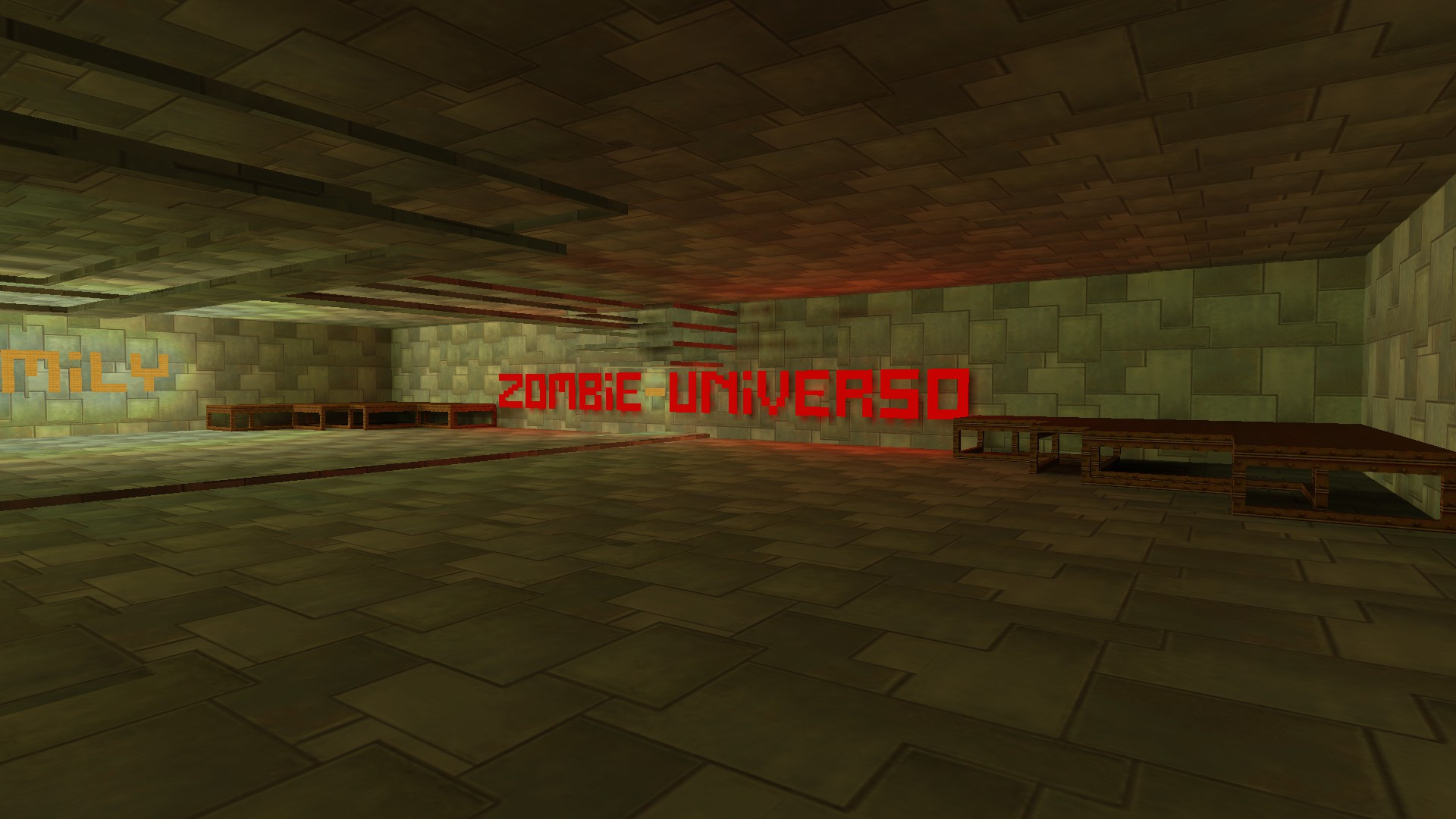 Download Zu_[AF]-resort-N - Screenshot