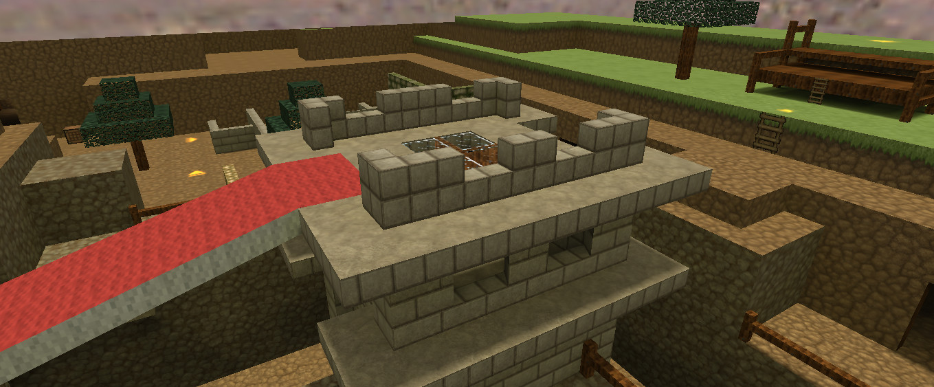 Ze_minecraft_final — screenshot 1
