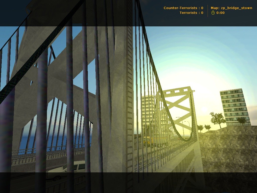 Download zp_bridge_stown - Screenshot